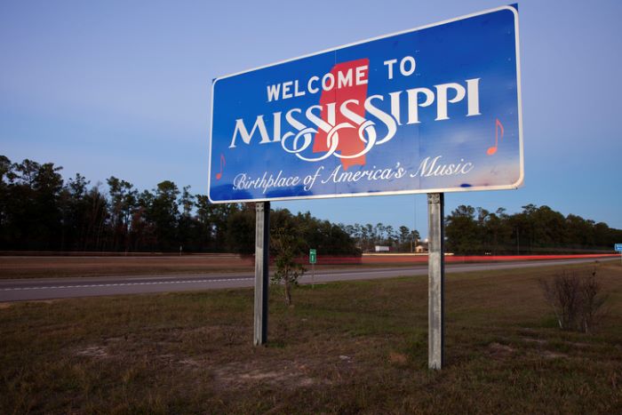 Mississippi DOT officials tout 2023 as ‘historic’ for transportation