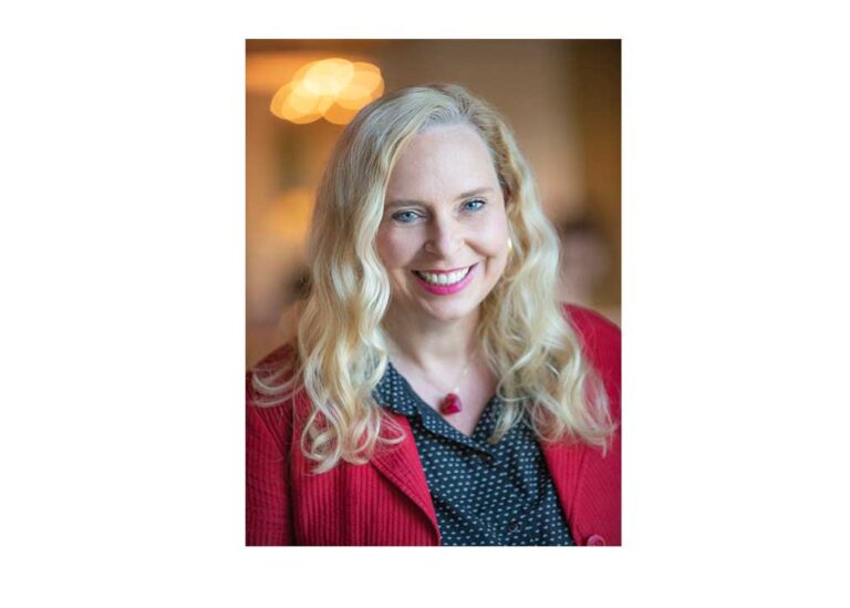 NationaLease promotes Jane Clark to senior VP of operations