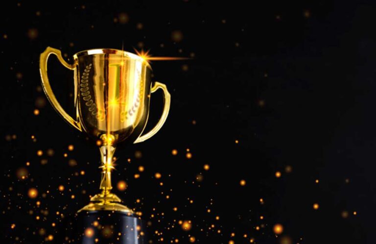 TCA announces Fleet Safety Award division winners