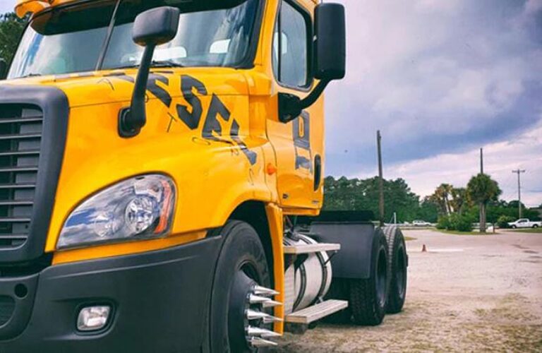 Diesel Laptops announces VIN decoder integration with Karmak