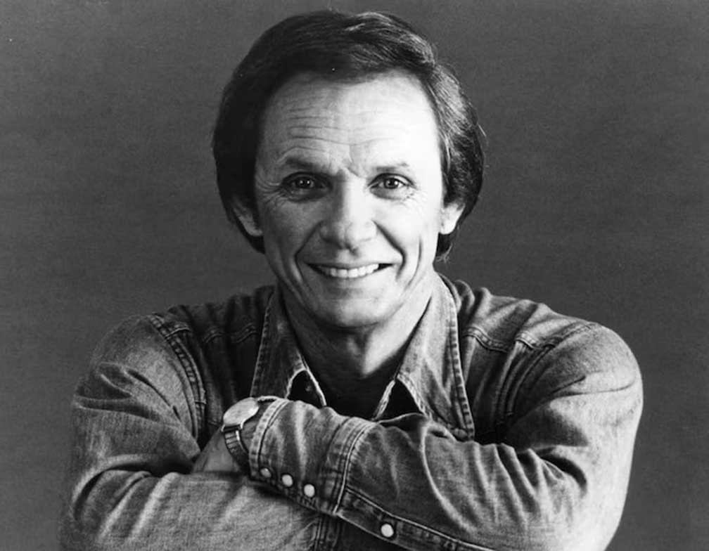 mel tillis age - Ilustrasi 3