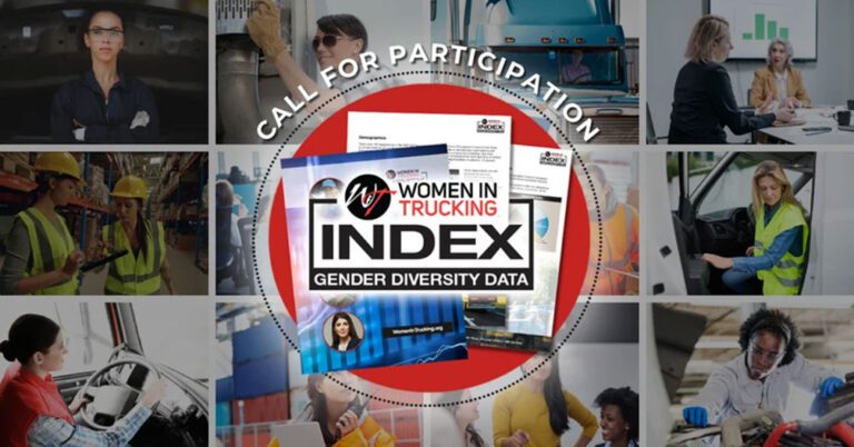 WIT calls for companies to participate in 2024 gender diversity survey
