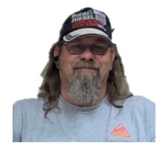 Decker Truck Line’s Timothy Olden honored as TCA Highway Angel