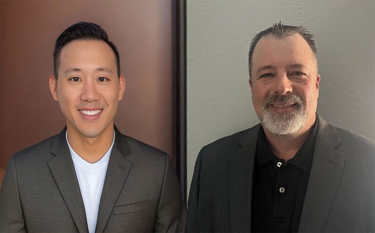 Bestpass appoints innovation and growth executives to team