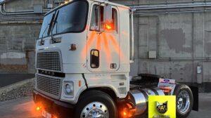 Shane Vacek Cover Pic web