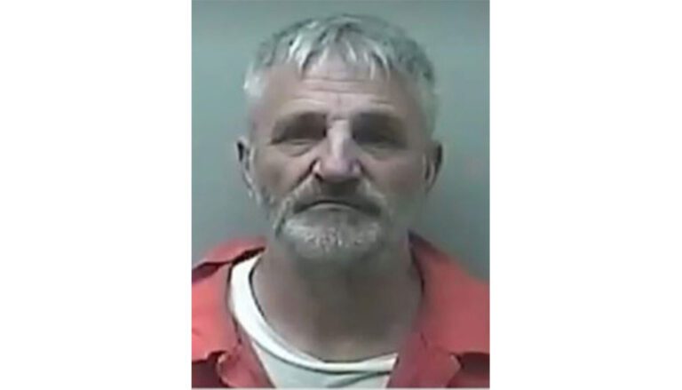 Michigan man found guilty of setting fires to Swift trailers