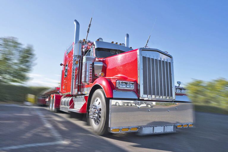 Work Truck Solutions plans expanding into heavy-duty commercial truck market