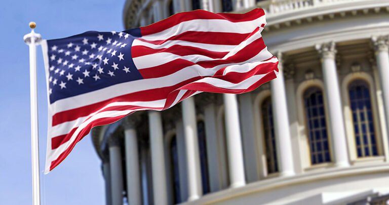 Congress strengthens truck driver apprenticeship program