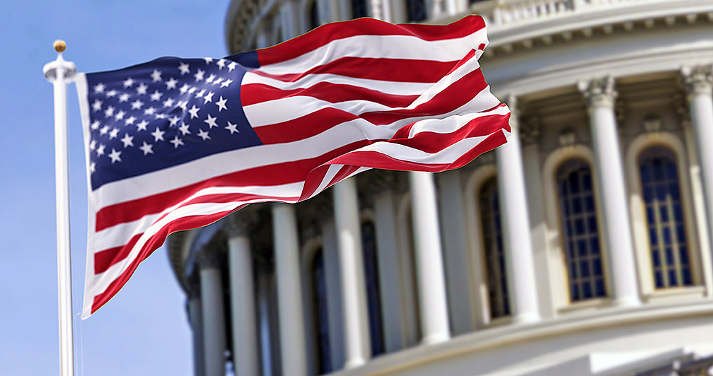 Congress strengthens truck driver apprenticeship program
