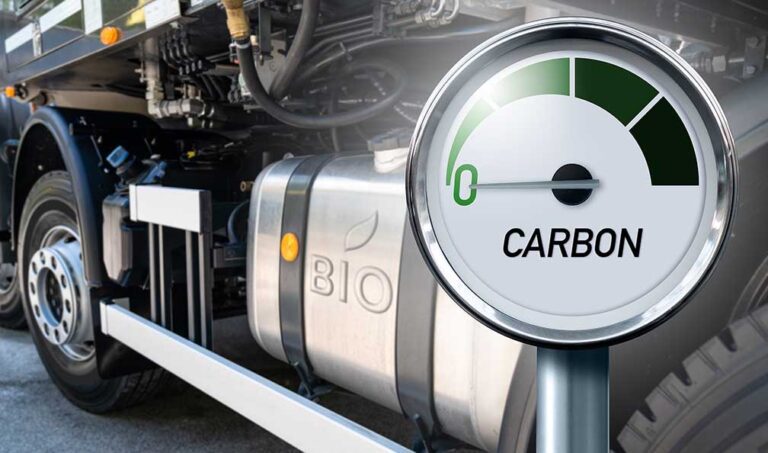 CARB requirements for Clean Truck Check on-board diagnostics coming soon