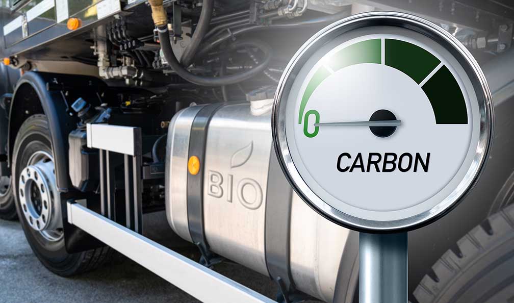 CARB requirements for Clean Truck Check onboard diagnostics coming