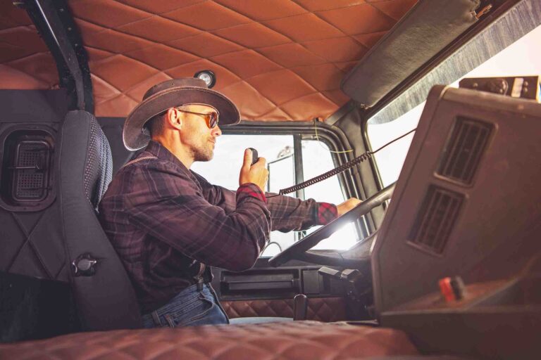 FMCSA offering grants for National Association of Publicly Funded Truck Driving Schools members