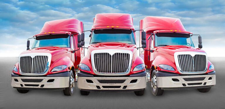 Cover Whale partners with fleet management firm Geotab