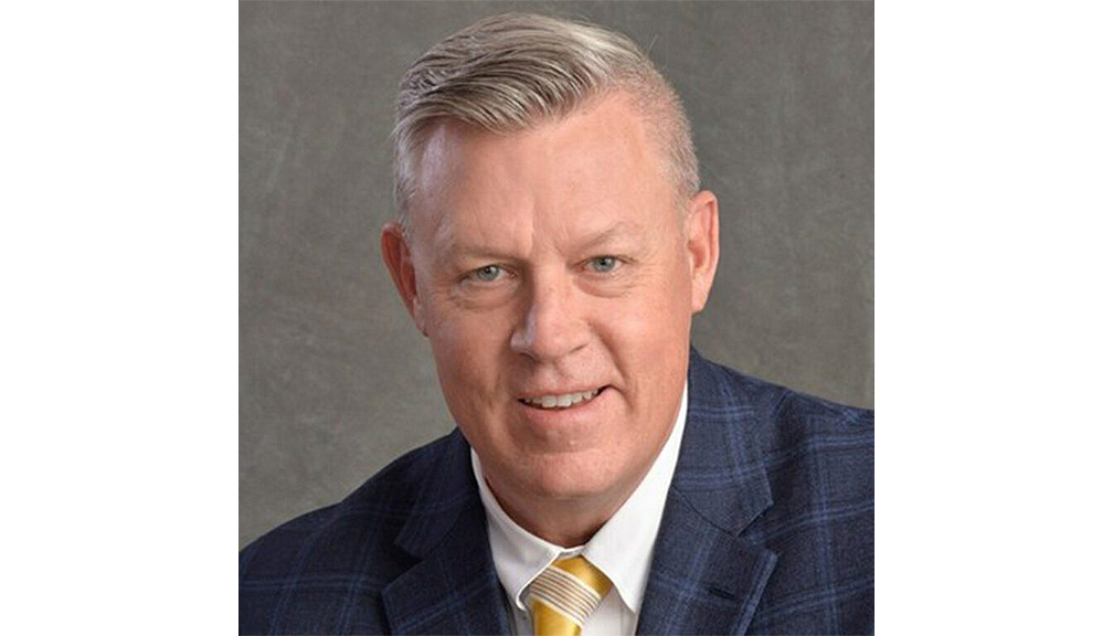 Flat World Global Solutions appoints new VP of sales, marketing