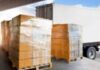 Cargo Ready to Load iStock 1403385167