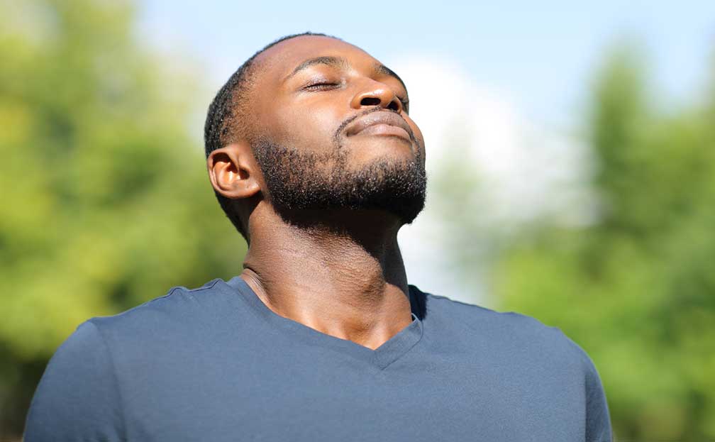 Deep Breathing iStock 1347531104 web