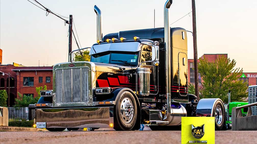 Jarrett Landry Cover Pic web