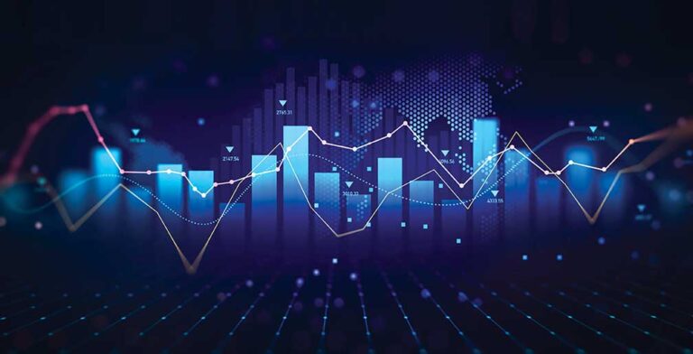 TCA’s Profitability Program helps carriers survive, even thrive, regardless of market conditions