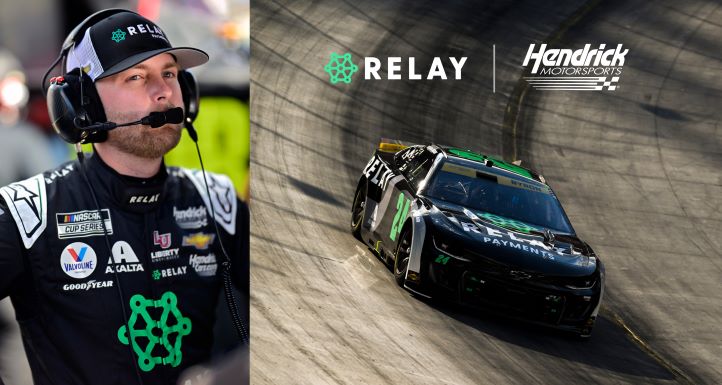Relay Payments continues Haul of Fame program to honor drivers