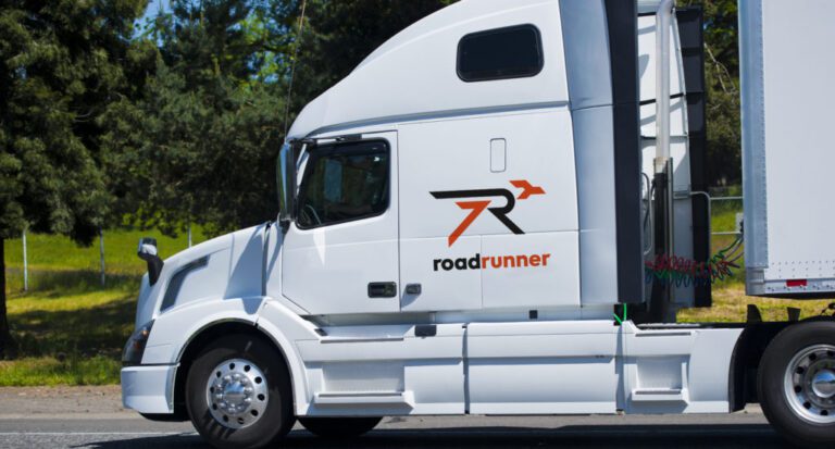 Roadrunner opens new service center in Atlanta