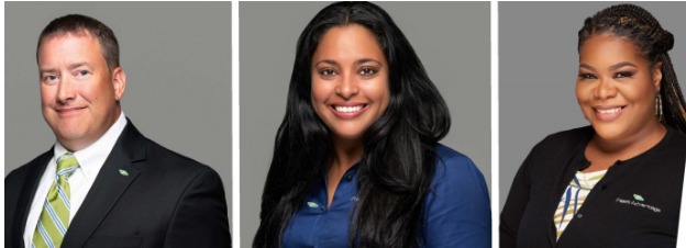 Fleet Advantage announces promotions