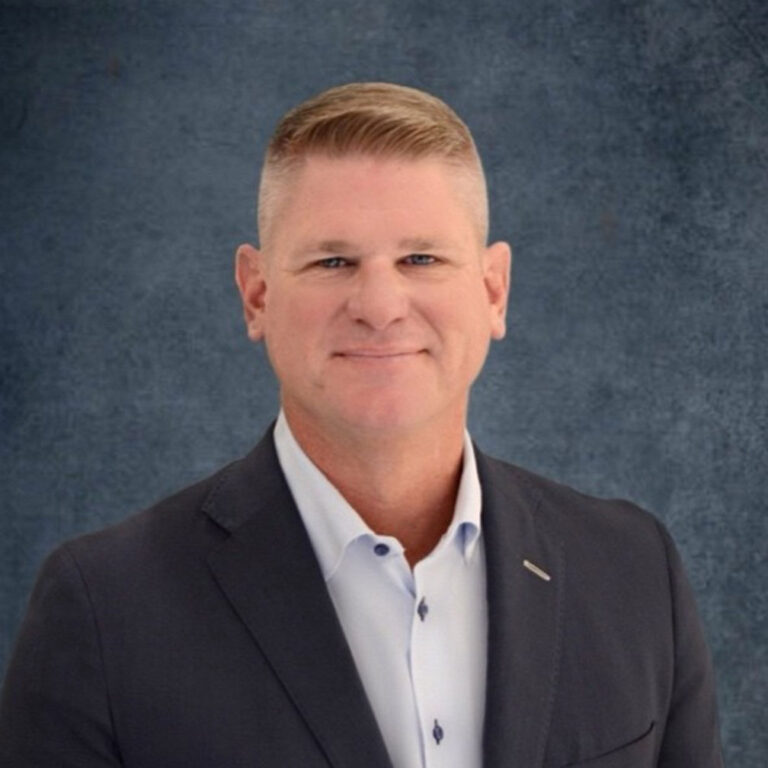 Forward Air announces leadership transition