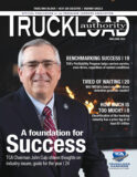 Truckload Authority May/June 2024 - Digital Edition