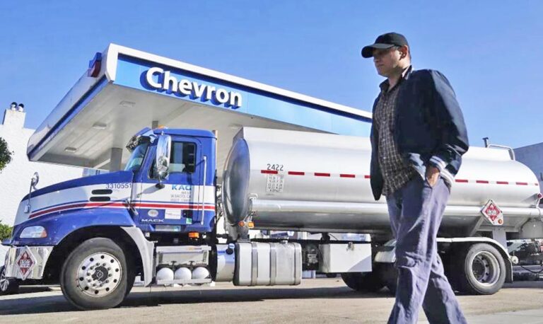 US producer prices rose 2.1% from last year