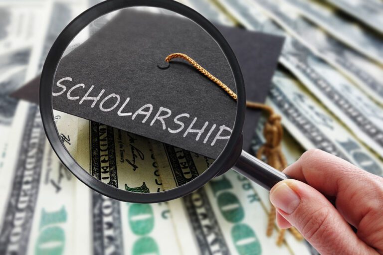 TCA Scholarship Fund accepting applications