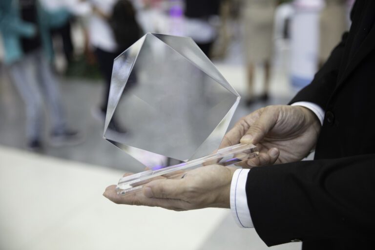 Arpin International ASIA receives accolades from Weichert Workforce Mobility