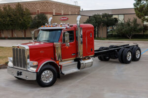 peterbilt589