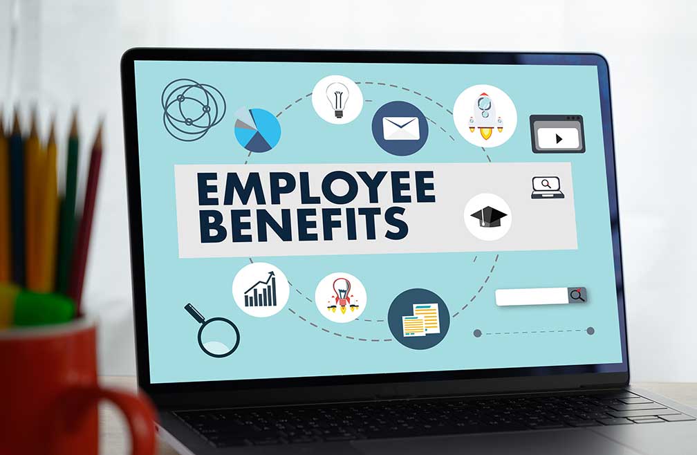 Benefits iStock 1173999065 web