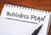 Business Plan iStock 970408560 web