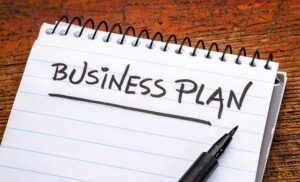 Business Plan iStock 970408560 web