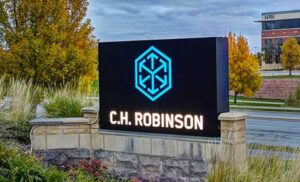 CH Robinson Sign for web 768x466