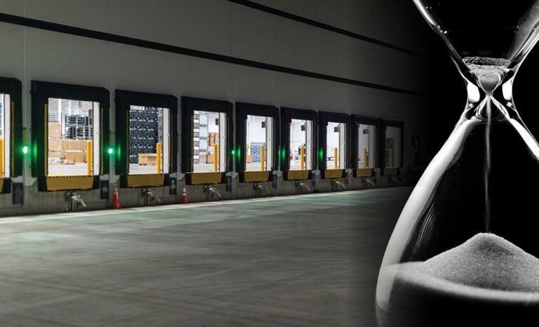 Will FMCSA’s latest study of driver detention generate results?