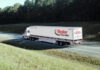 Ryder Truck courtesy of Ryder Systems