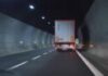 Truck in Tunnel iStock 1650169401 web