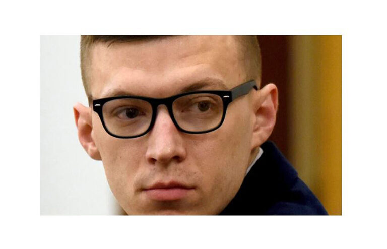 New Hampshire refuses to reinstate license of trucker acquitted in deadly crash