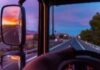 View from Truck Cab iStock 1447210281 web