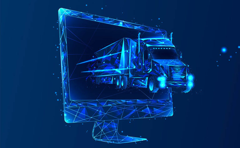 SkyCorp launches new TMS