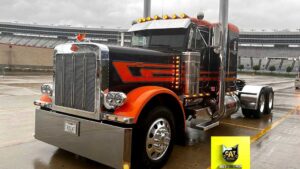 Derek Bridgman Cover Web