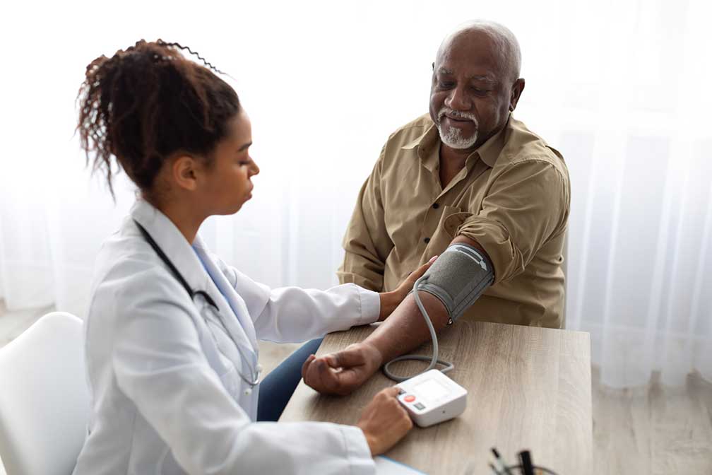 Why do so many drivers receive short-term DOT medical certifications?