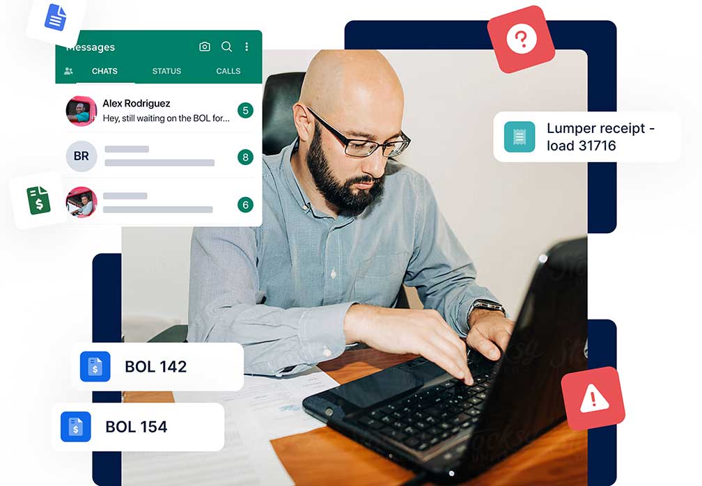 Truckbase Invoicing 01 web