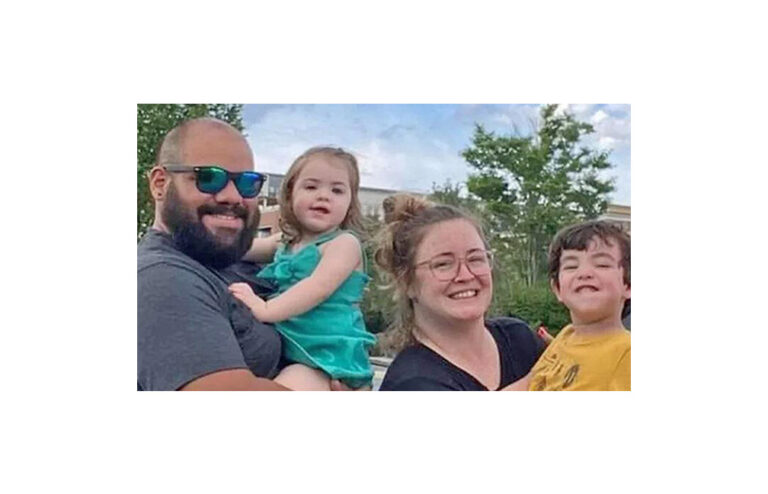 Teen ordered to serve 5 years in prison for killing truck driver in Virginia wreck