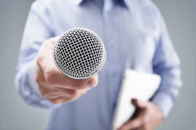 When new federal regulations are formed, truckers’ voices matter