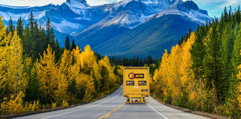 Estes releases its annual sustainability report