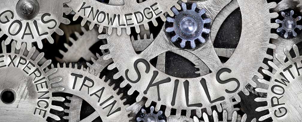 Gears iStock 882812972 web