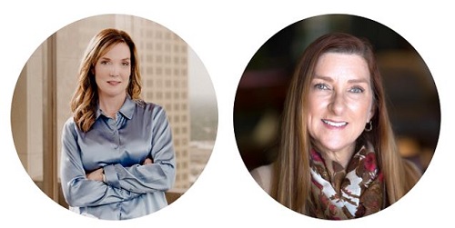 ATA National Accounting and Finance Council announce new leadership 