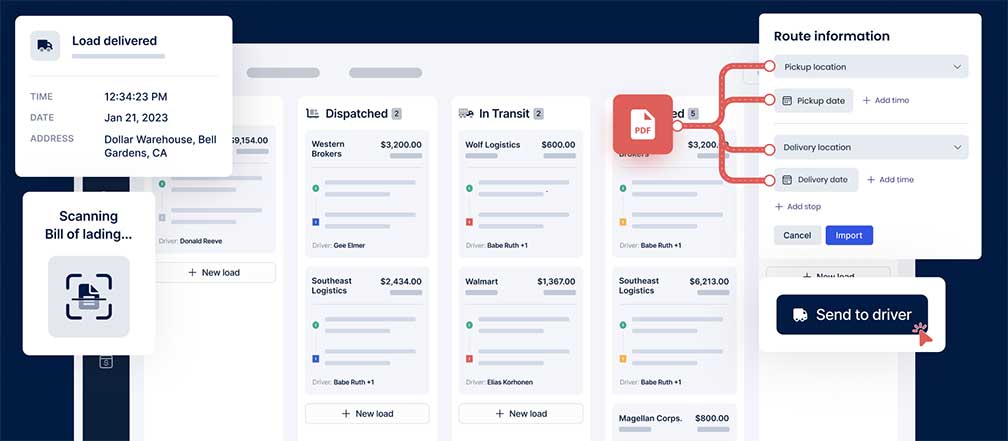 Truckbase Computer Screen 20240717 web Truckbase Computer Screen 20240717 web